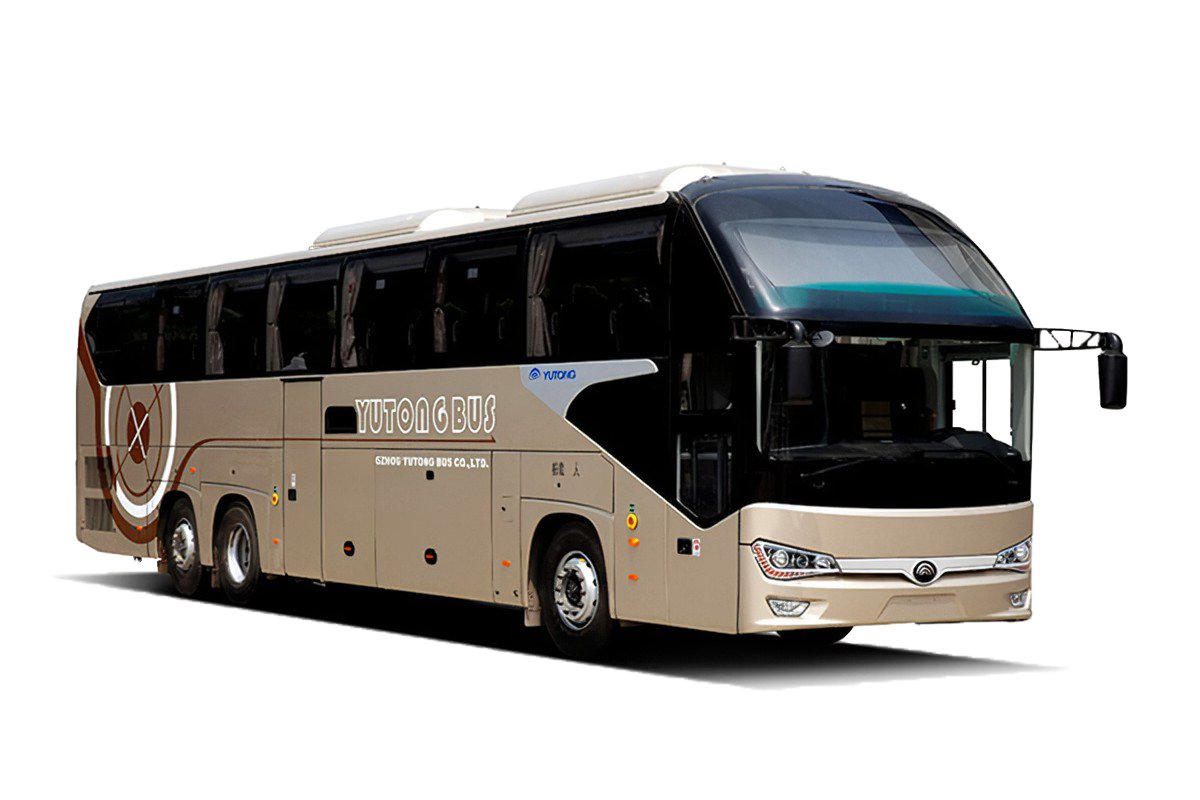 Vehicle Condition detail for Inspection review