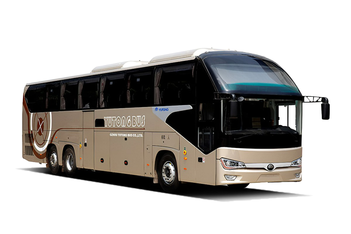 Vehicle detail and functional inspection