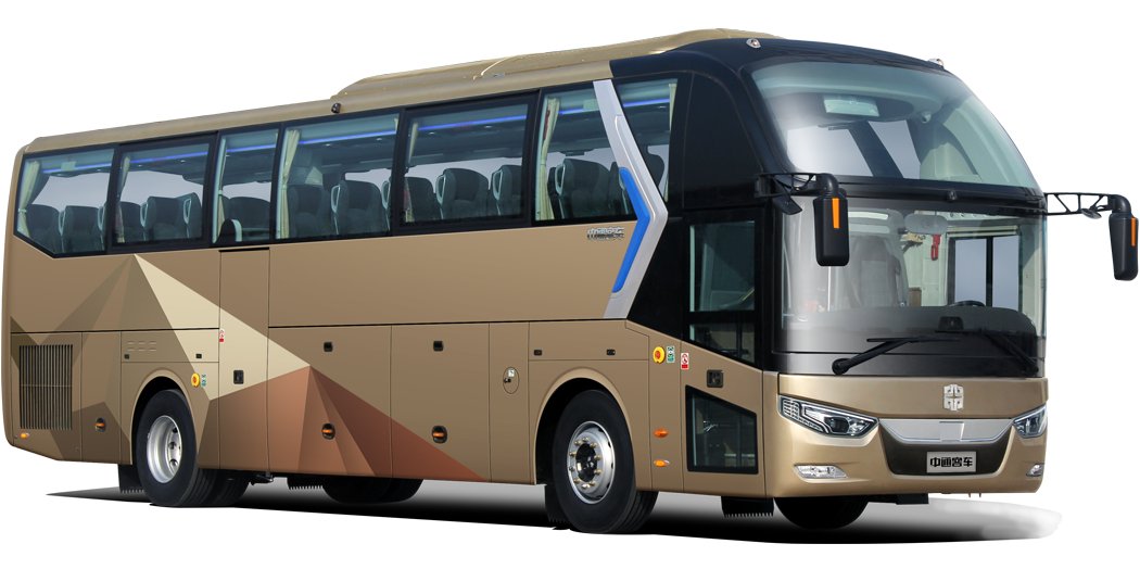 Interior and seat Refurbishment