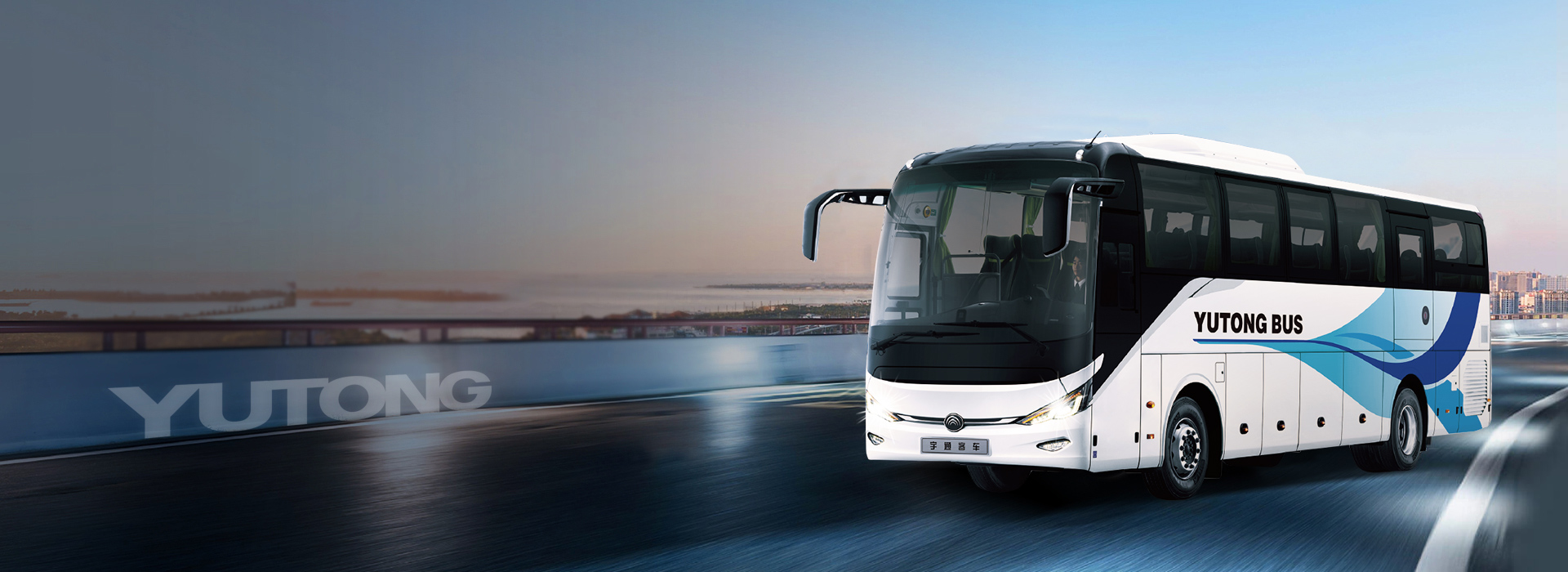 Contact Haixia Used Coach about coach export inquiry