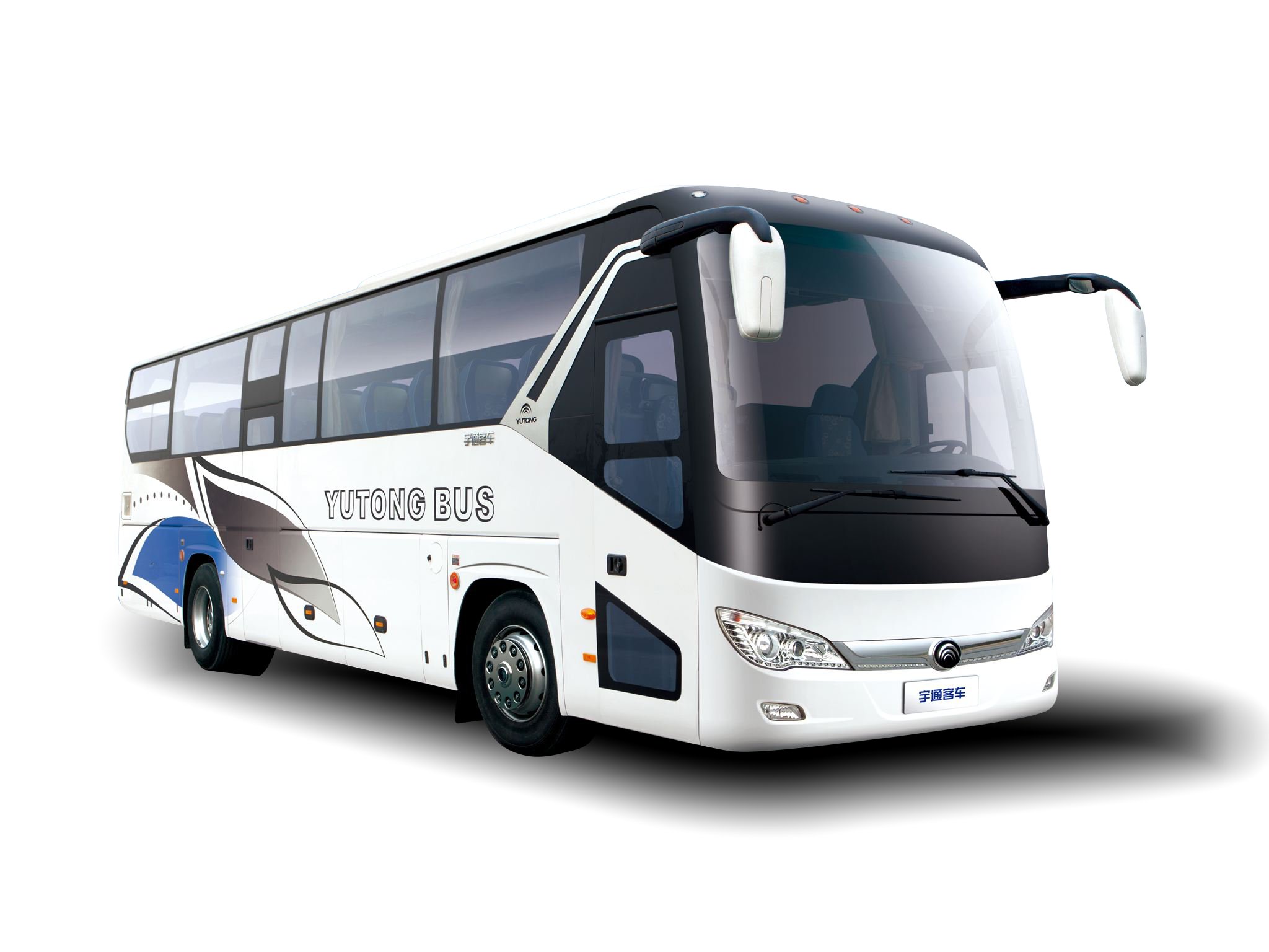 Inspection and Refurbishment workflow