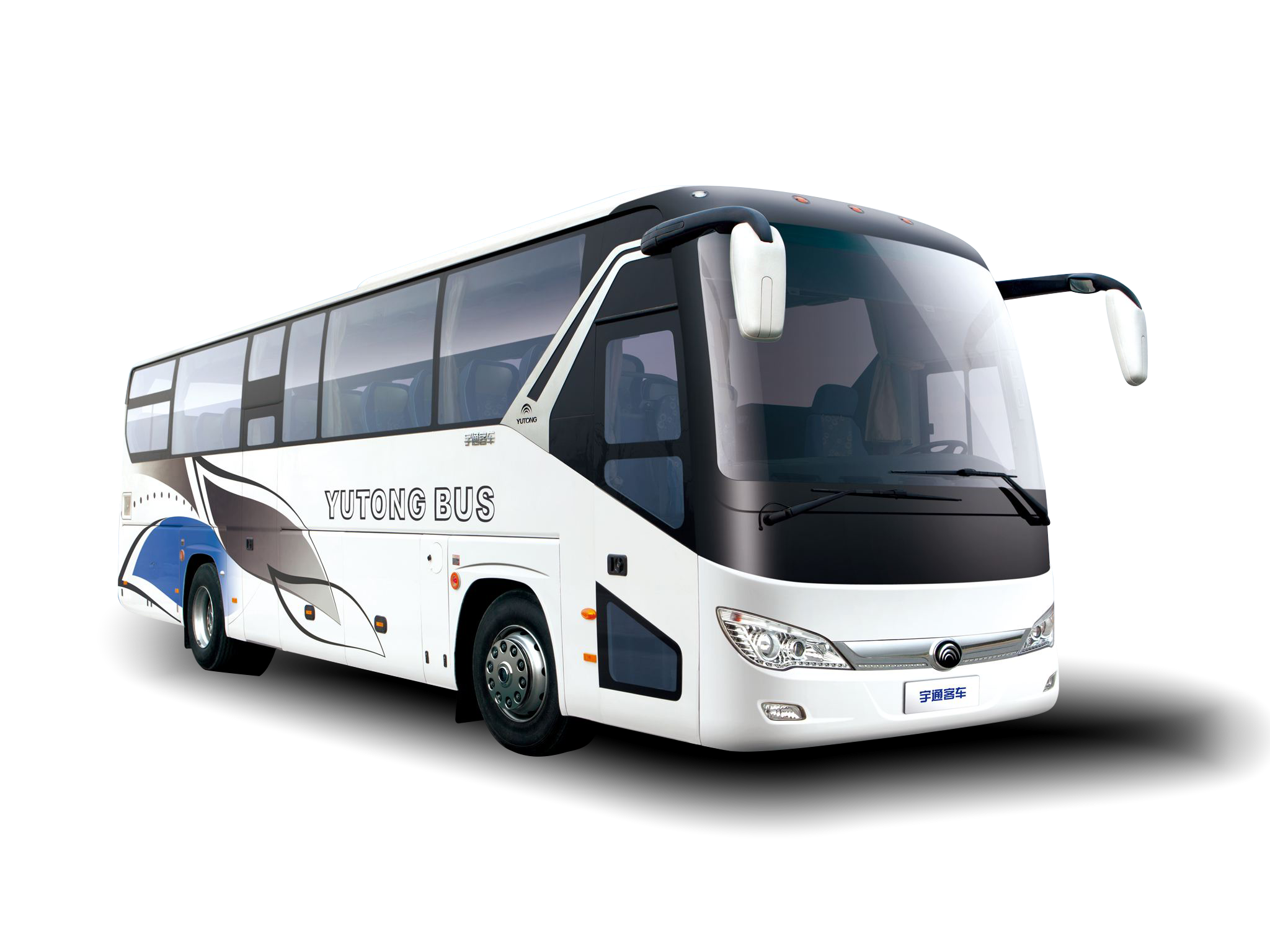 Service and preparation capability