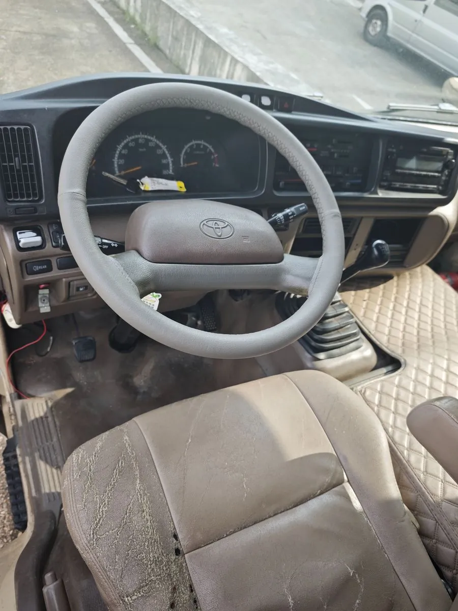 Skoda SCT6703